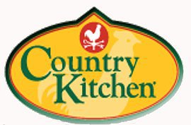 Country Kitchen