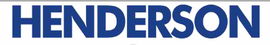 Henderson Chevrolet