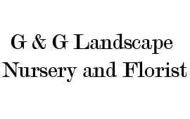 G & G Landscape Nursery