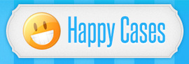 Happy Cases - Bayville