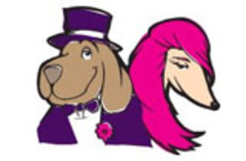Classy Canines Grooming Salon