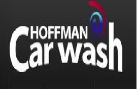 Hoffman Car Wash