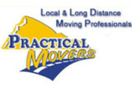 Practical Movers