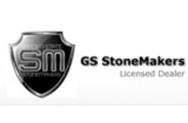 Garden State Stone Makers