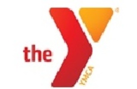 YMCA