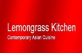 Lemongrass