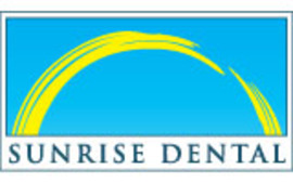 Sunrise Dental