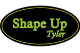 Shape Up Tyler