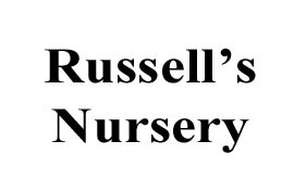 Russell's Nursery
