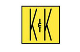 K&K Custom Furniture