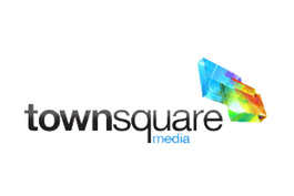 Townsquare Media - Yakima
