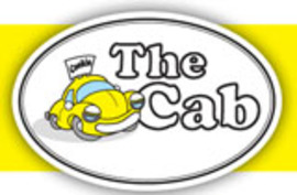 The Cookie Cab