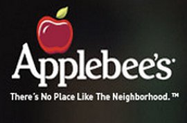 Applebee's - Lapeer