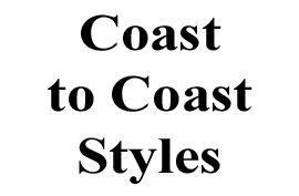 Coast to Coast Styles