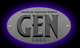 Gen Labs