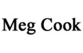 Meg Cook