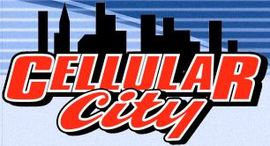 Cellular City