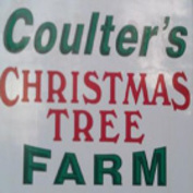 Coulters Christmas Tree Farm