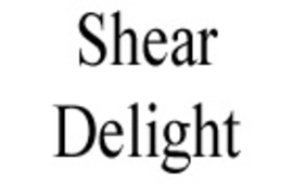Shear Delight Unisex Hair Salon