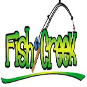 Fish Creek