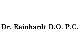 Dr. Reinhardt D.O. P.C.