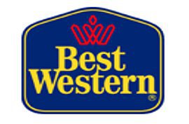 Best Western