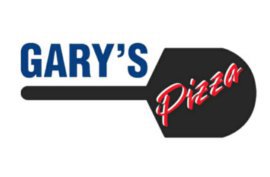 Gary's Pizza