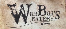 Wild Bill's Eatery