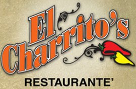 El Charritos
