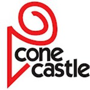 Cone Castle