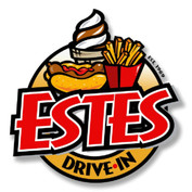Estes Drive-In