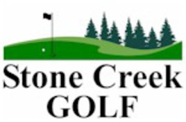Stone Creek Golf Club
