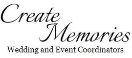Create Memories