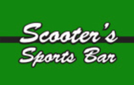 Scooter's Sports Bar
