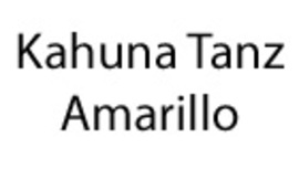 Kahuna Tanz Amarillo