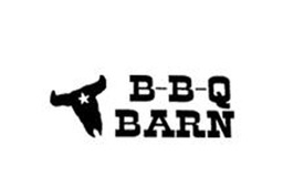 Stretch's BBQ Barn