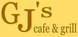 GJ's Cafe & Grill