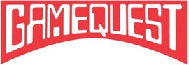 Game Quest