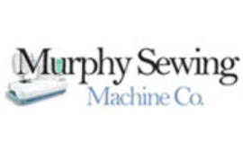 Murphy Sewing Machine Co.
