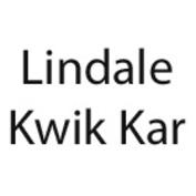 Lindale Kwik Kar