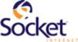 Socket Telecom, LLC.