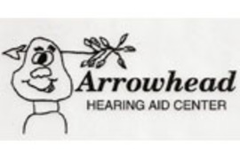 Arrowhead Hearing Center