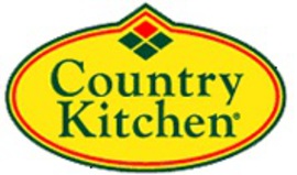 Country Kitchen Restaurant
