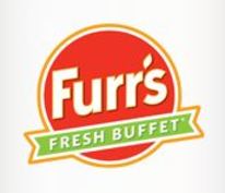 Furr's Fresh Buffet