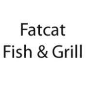 Fat Cat Fish & Grill