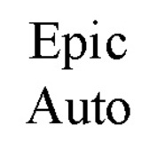 Epic Auto