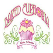 Baked Euphoria