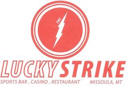Lucky Strike Casino