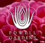 Powell Gardens