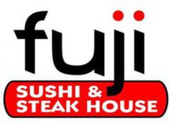 Fuji Steakhouse